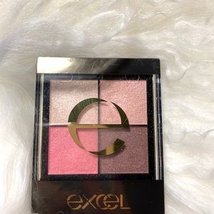 Excel Eyeshadow